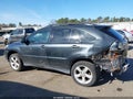 Photo 15 of 21 — 2004 Lexus RX 330