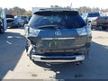 2004 Lexus RX 330 — photo 17 of 21 | VIN 2T2HA31U14C008036