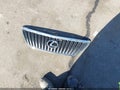 Photo 12 of 21 — 2004 Lexus RX 330