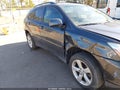 Photo 21 of 21 — 2004 Lexus RX 330