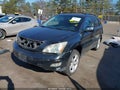 Photo 2 of 21 — 2004 Lexus RX 330