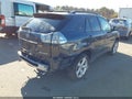 Photo 4 of 21 — 2004 Lexus RX 330