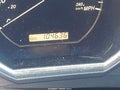 Photo 7 of 21 — 2004 Lexus RX 330