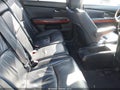 Photo 8 of 21 — 2004 Lexus RX 330