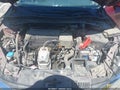 Photo 10 of 16 — 2016 Honda Accord