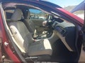 2016 Honda Accord — photo 5 of 16 | VIN 1HGCR2F78GA193684