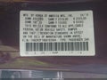 2016 Honda Accord — photo 9 of 16 | VIN 1HGCR2F78GA193684