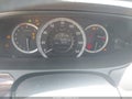 2016 Honda Accord — photo 7 of 16 | VIN 1HGCR2F78GA193684