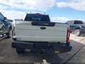 Photo 17 of 21 — 2020 Ford F-250