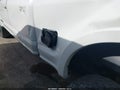 Photo 21 of 21 — 2020 Ford F-250