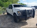 Photo 1 of 21 — 2020 Ford F-250