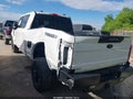 Photo 3 of 21 — 2020 Ford F-250