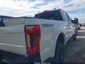 Photo 4 of 21 — 2020 Ford F-250