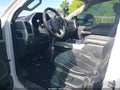 Photo 6 of 21 — 2020 Ford F-250