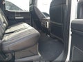 Photo 7 of 21 — 2020 Ford F-250