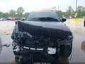 Photo 13 of 17 — 2025 Mazda CX-5