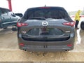 Photo 17 of 17 — 2025 Mazda CX-5