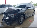 Photo 2 of 17 — 2025 Mazda CX-5