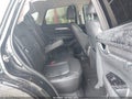 Photo 8 of 17 — 2025 Mazda CX-5