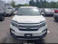 Photo 12 of 18 — 2019 Honda Pilot