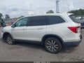 Photo 14 of 18 — 2019 Honda Pilot
