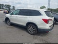Photo 3 of 18 — 2019 Honda Pilot