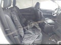 Photo 8 of 18 — 2019 Honda Pilot