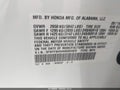 Photo 9 of 18 — 2019 Honda Pilot
