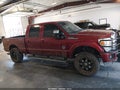 Photo 13 of 16 — 2016 Ford F-250