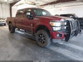 Photo 1 of 16 — 2016 Ford F-250