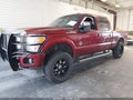 Photo 2 of 16 — 2016 Ford F-250