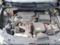 Photo 10 of 17 — 2012 Toyota Camry
