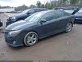 Photo 2 of 17 — 2012 Toyota Camry