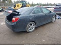 2012 Toyota Camry — photo 4 of 17 | VIN 4T1BF1FK5CU130788