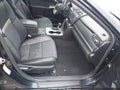Photo 5 of 17 — 2012 Toyota Camry