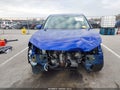 Photo 13 of 21 — 2024 Honda CR-V
