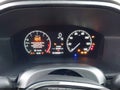Photo 7 of 21 — 2024 Honda CR-V
