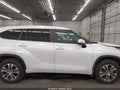 Photo 14 of 17 — 2024 Toyota Highlander Hybrid