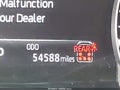 Photo 16 of 17 — 2024 Toyota Highlander Hybrid