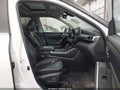 Photo 5 of 17 — 2024 Toyota Highlander Hybrid