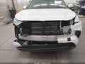 Photo 6 of 17 — 2024 Toyota Highlander Hybrid