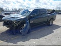 Photo 2 of 16 — 2017 Ram 1500