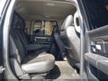 Photo 8 of 16 — 2017 Ram 1500