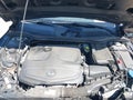 Photo 10 of 16 — 2017 Infiniti QX30