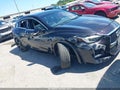 Photo 1 of 16 — 2017 Infiniti QX30