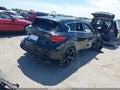 Photo 4 of 16 — 2017 Infiniti QX30