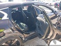 Photo 8 of 16 — 2017 Infiniti QX30