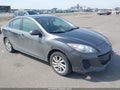 Photo 1 of 11 — 2012 Mazda 3