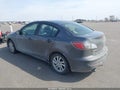 Photo 3 of 11 — 2012 Mazda 3