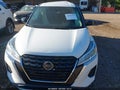 2021 Nissan Kicks — photo 11 of 15 | VIN 3N1CP5BV9ML469310
